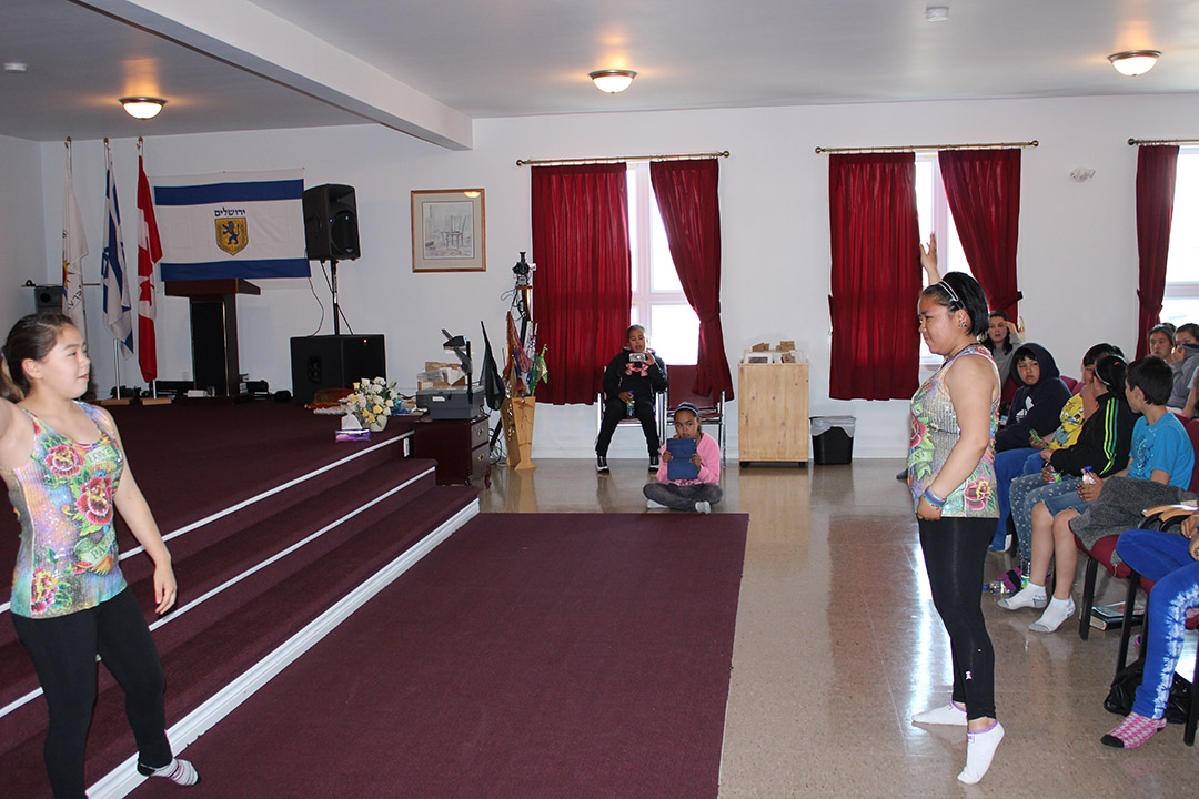 photo